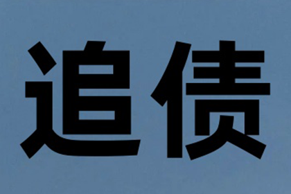 如何安排最低还款额后剩余信用卡款项的还款策略？